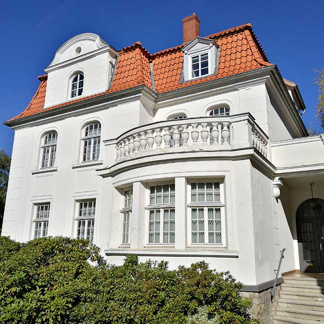 Auflösung Haushalt Hausauflösung in Koblenz